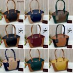 CHARLES & KEITH - Image 5