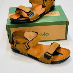 Gents Sandle New Fashion