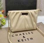 CHARLES & KEITH - Image 6