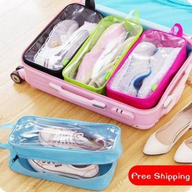 Shoe Orfganizer Pack Of 3