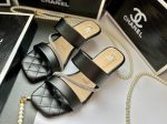 Chanel Heels - Image 2