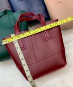 Side Cross Body Style BAG - Image 3