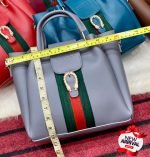 GUCCI Stylish Shoulder Bag - Image 3
