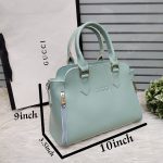 GUCCI BAG - Image 3