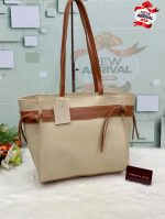 CHARLES & KEITH BAG - Image 7