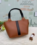 Stylish Bag - Image 7