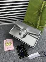Dionysus super mini bag - Image 3