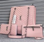 Bag Wallet and Pouch - Image 4