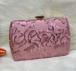 FANCY CLUTCH - Image 4