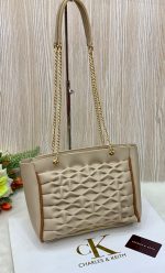 CHARLES & KEITH - Image 4