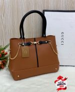 GUCCI BAGS - Image 2