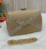 FANCY CLUTCH