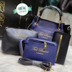 TED BAKER 4pcs - Image 5