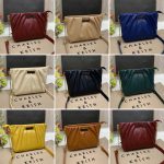 CHARLES & KEITH - Image 10