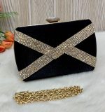 FANCY CLUTCH - Image 3