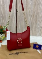 TORY BURCH - Image 2