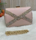 FANCY CLUTCH - Image 4