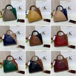  CHARLES & KEITH New Fashion Bag - Image 2