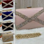 FANCY CLUTCH - Image 5