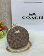 COACH