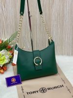 TORY BURCH - Image 5