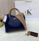  CHARLES & KEITH New Fashion Bag - Image 4