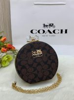 COACH - Image 2