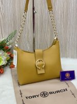 TORY BURCH - Image 6