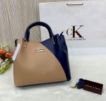  CHARLES & KEITH New Fashion Bag