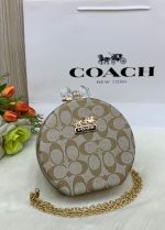 COACH - Image 3