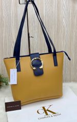 CHARLES & KEITH - Image 2