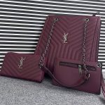 Bag Wallet and Pouch - Image 8