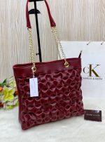 CHARLES & KEITH New Bags - Image 2