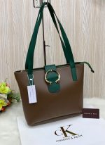 CHARLES & KEITH - Image 3