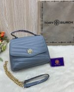 TORY BURCH - Image 2