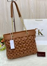 CHARLES & KEITH New Bags - Image 3