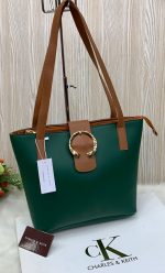 CHARLES & KEITH - Image 4