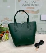 Side Cross Body Style BAG - Image 5