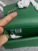 Dionysus super mini bag - Image 4