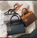 MICHAEL KORS BAG - Image 5