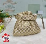 POTLY STYLE BAG - Image 2