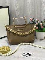 Handle Cross Body Bag - Image 3