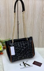 CHARLES & KEITH - Image 5