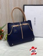 GUCCI BAGS - Image 5