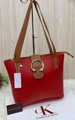 CHARLES & KEITH - Image 5