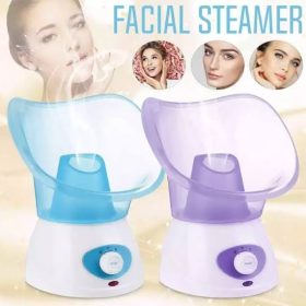 Be Nice Facial Steamer
