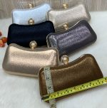 FANCY CLUTCH - Image 5