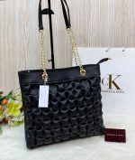 CHARLES & KEITH New Bags - Image 5