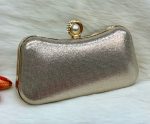 FANCY CLUTCH - Image 2