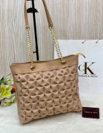 CHARLES & KEITH New Bags - Image 6